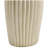 Quinta Resin Table Lamp-1914359779