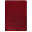 Chalifoux Solid Colour Flatweave Indoor / Outdoor Area Rug-114561869