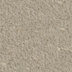 Venice Linen