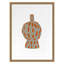 Vessel 1 Print by Jo Stearns-223713774-223713773
