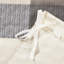 639891570-E60E Bedding
