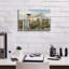 «Amanveer Produce For Sale On Canvas» par Lori Deiter, reproduction-2066324678
