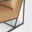 Fauteuil Rayniya-708617909