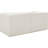 Izick 68'' Upholstered Loveseat-91149926