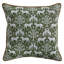 Acrylic Indoor/Outdoor Throw Pillow-1794034126-1794034125