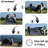 Camping tent-113854722