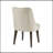 Dining Chair (Set Of 2)