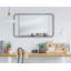Miroir d'appoint Evghenia-344353028
