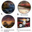 Ensemble de salon Glorious Sunset-1030041327-1030041322