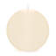 Bougie ronde FIA Wick Ivory-886802299
