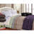 All Season Reversible Down Alternative Blanket-273199529-273199534