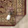Anoush Oriental Indoor Rug