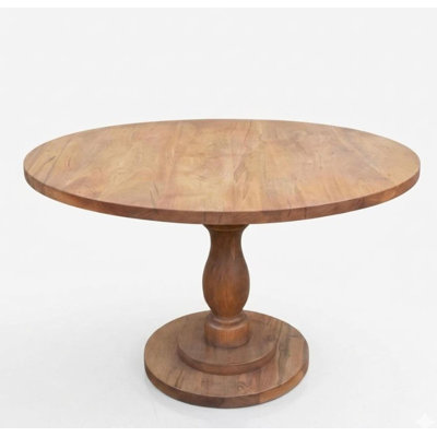 Table Lagan Woody