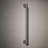 Purist Grab Bar-3833870-92178185