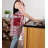 Angelia Bib Apron-1590468480-1583836210