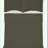 Dream Percale Sheet Set-116387116-116387119