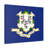 " Connecticut State Flag "-953813313