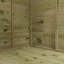 Mercia 8 x 8ft Premium Wessex Summerhouse-1231674859