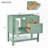 Accent Chests / Cabinets Accent Cabinet