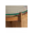 Riesa Side Table