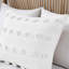 - Full/queen, , , Filling Comforter-118739975-118739974