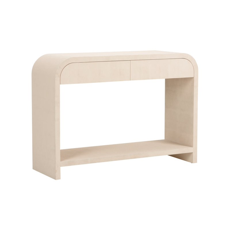 Console Hythe