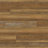 ParklandSandy Haze 7 in. x 48 in. 5mm 12mil Waterproof Rigid Core Luxury Vinyl Plank Flooring-127448508-102223468