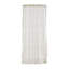 Semi Sheer Curtain Pair-1495044384