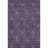 Premium Machine Washable Prisco Eggplant Rug-502992027