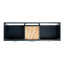 Partham 67" Freestanding Double Sink Vanity with Carrara Marble Top-93068097