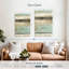 Avery Celadon Dreams I-108397707