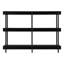 Console de table d'appoint-1127874995-1127874997