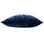 Square Cushion-398422090-398422091