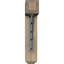 Support de scie brute, Douglas Douglas, l 4 po x P 18 po x H 20 po, support en fer Douglas-108926887-108926890