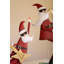 Ensemble de 2 figurines Kalalou