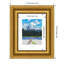 Cadre photo Khortny-2135213476