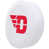 Dayton University is out of stock