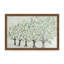 Nature Inspired "Springtime Serenity" Canvas Wall Art By -747508106-747508108-757799921