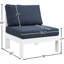 Chaise de patio avec coussins Lajoy-1787959219-1787959220