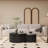 Dinae Nesting Coffee Table-2060212989-2048651343