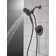 Linden 17 Series Dual-Function Shower Faucet Set, In2ition Shower Handle Trim Kit