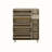 24 Pair Flip Down Shoe Storage-563371503