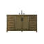 Meuble-lavabo simple 60 po-1901713191