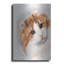 «American Curl 2» par Barbara Keith-810160917