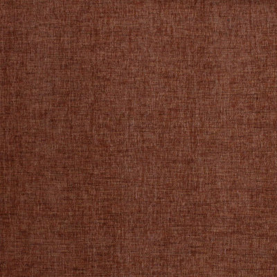 San Moritz Fabric