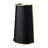 Coco 2-Light Wall Sconce-71612966-71612967