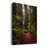 " Forest Path I "-635407373