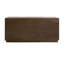 Armoire d'appoint moderne Geoffrey