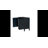 Agosto Accent Cabinet-1487267654
