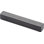 Rectangular Box Cabinet Cup Pull